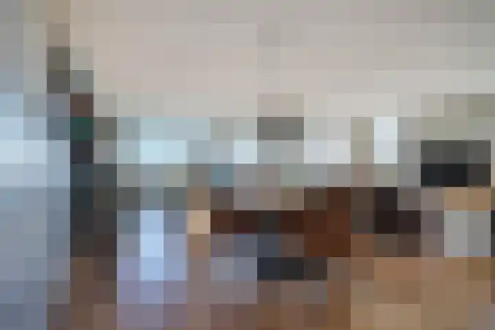 Zeewinde 22 Naaldwijk thumbnail 4