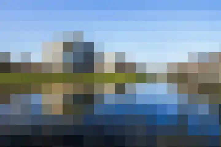 Zeewinde 22 Naaldwijk thumbnail 44