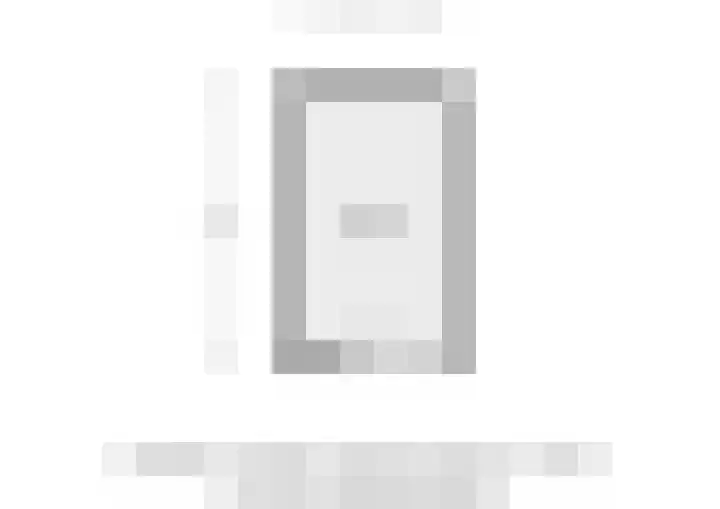 Zeewinde 22 Naaldwijk thumbnail 46