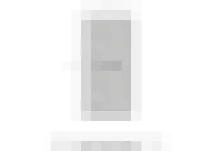 Zeewinde 22 Naaldwijk thumbnail 47