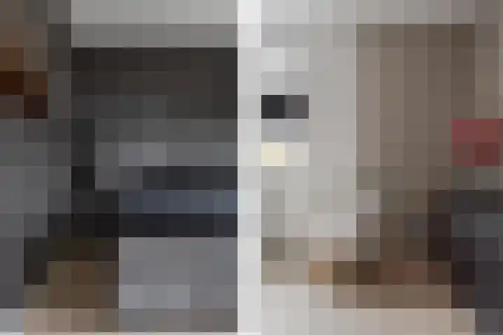 Zeewolf 29 Schagen thumbnail 13