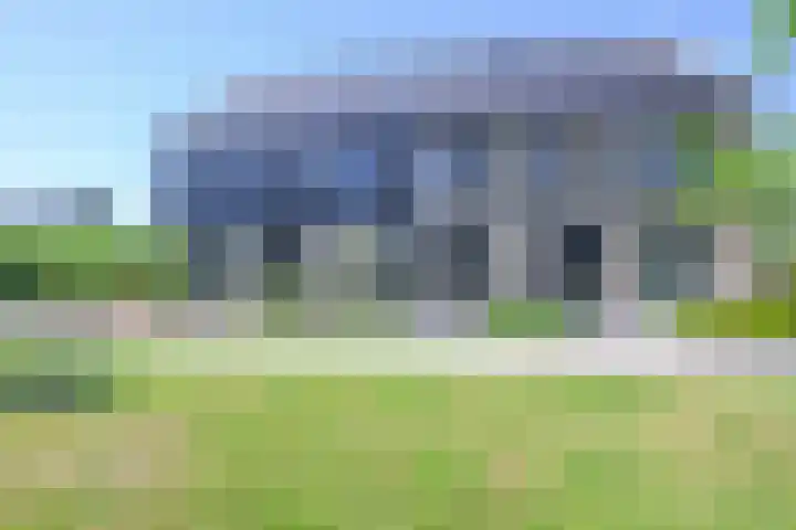 Zeewolf 37 Schagen