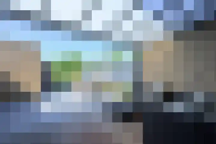 Zeewolf 37 Schagen thumbnail 14