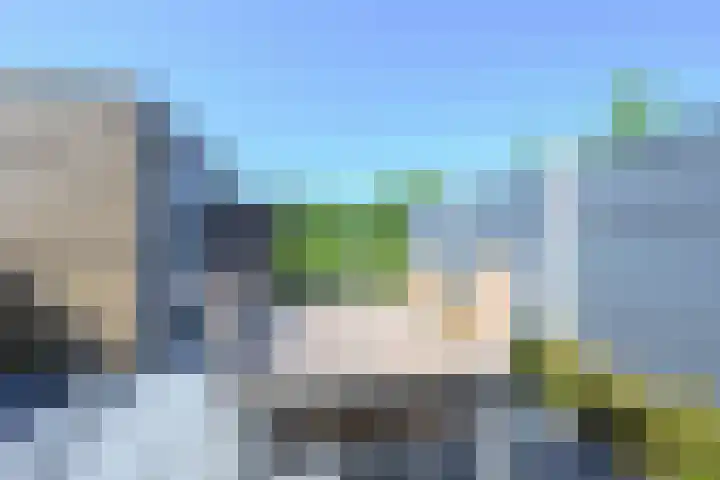 Zeewolf 37 Schagen thumbnail 15