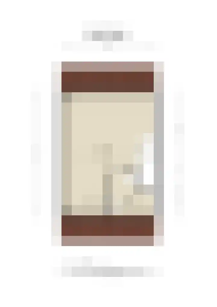 Zeewolf 37 Schagen thumbnail 40