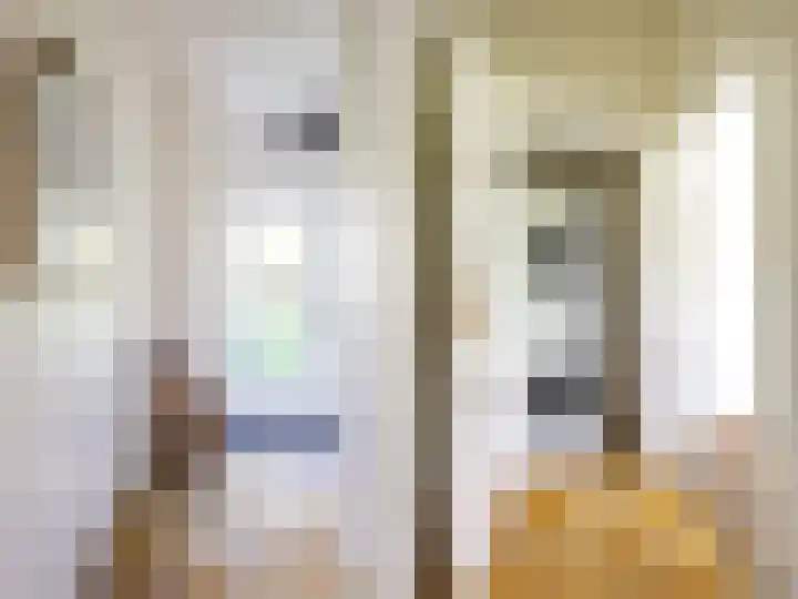 Zegerijstraat 2 Brummen thumbnail 12