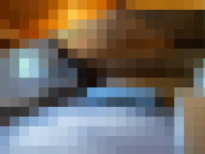 Zegerijstraat 2 Brummen thumbnail 16
