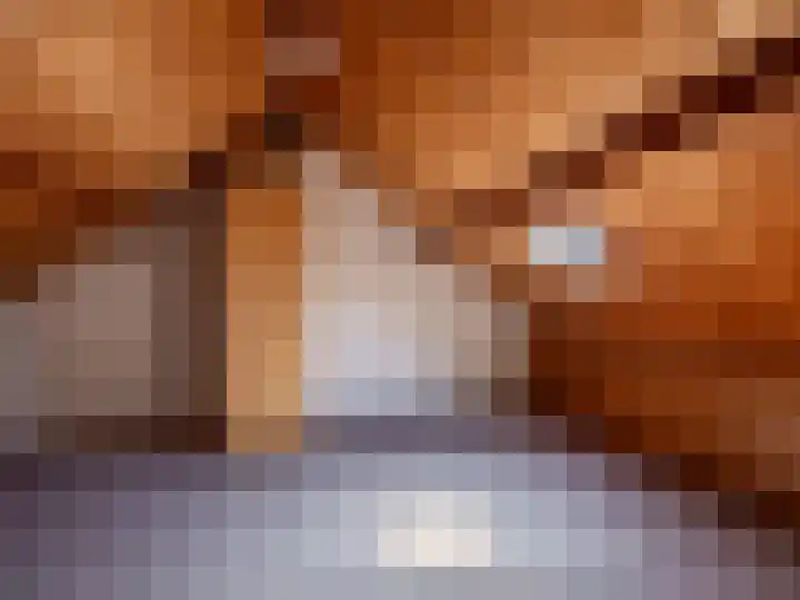 Zegerijstraat 2 Brummen thumbnail 17