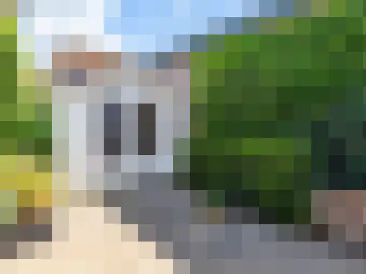Zegerijstraat 2 Brummen thumbnail 18