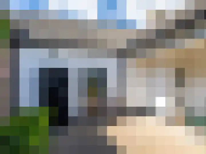 Zegerijstraat 2 Brummen thumbnail 19