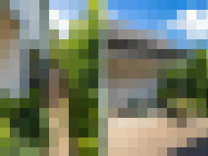 Zegerijstraat 2 Brummen thumbnail 21