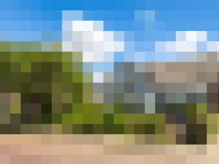 Zegerijstraat 2 Brummen thumbnail 23