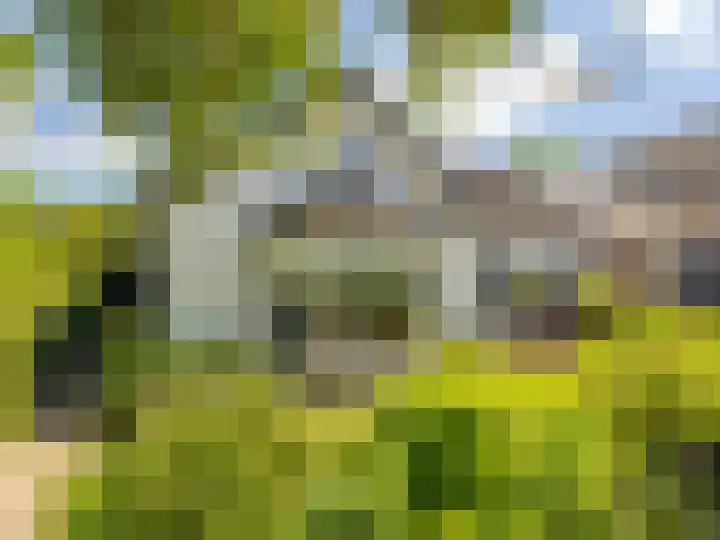 Zegerijstraat 2 Brummen thumbnail 24
