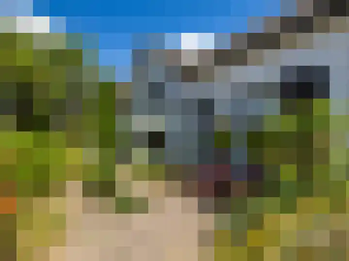 Zegerijstraat 2 Brummen thumbnail 25