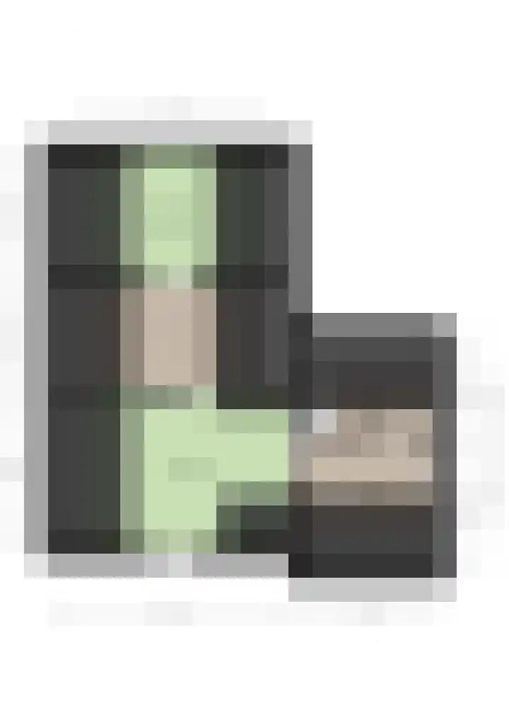 Zegerijstraat 2 Brummen thumbnail 31