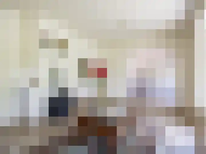 Zegerijstraat 2 Brummen thumbnail 7