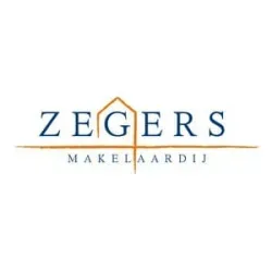 Logo Zegers Makelaardij