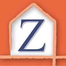 Logo van Zegers Makelaardij