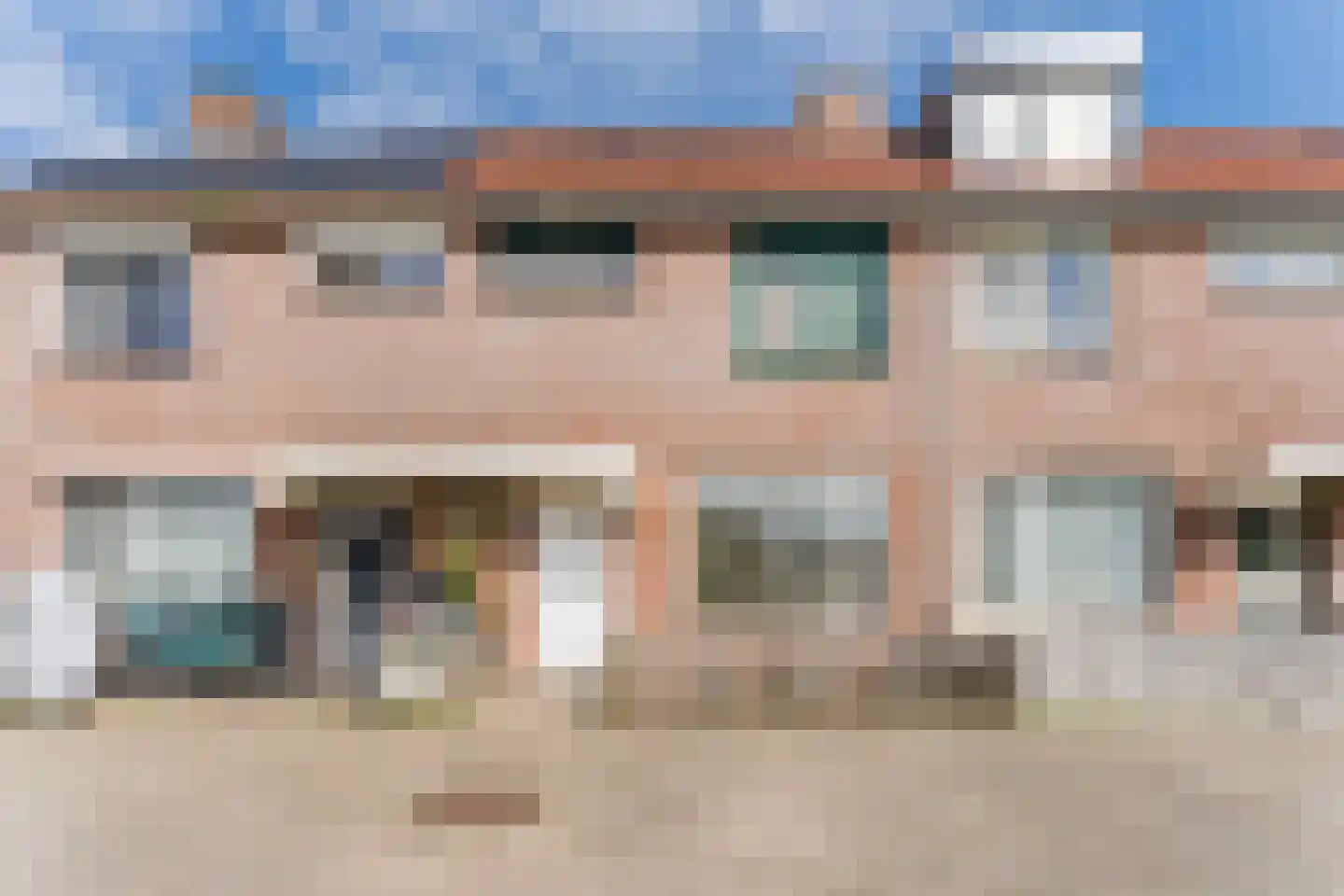 Zeggehof 22 in Purmerend