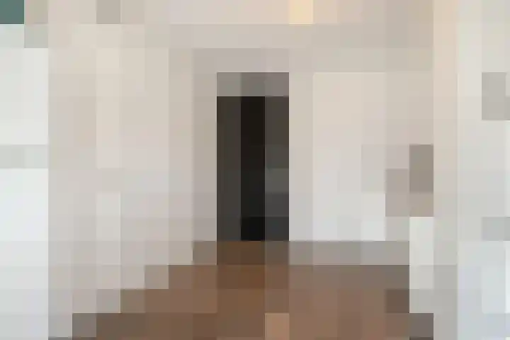 Zeggeven 20 Enschede thumbnail 30