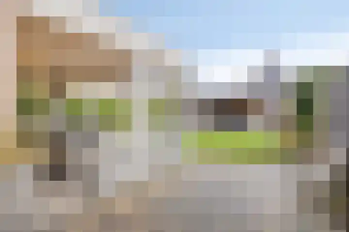 Zeggeven 20 Enschede thumbnail 32