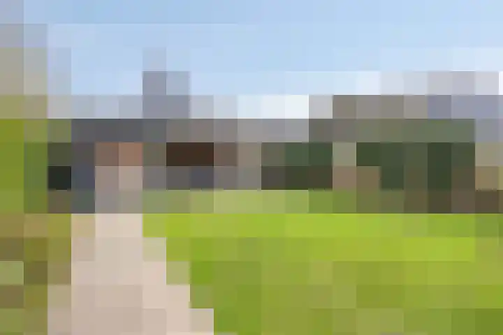 Zeggeven 20 Enschede thumbnail 36