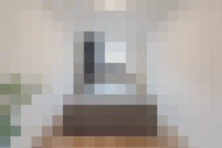 Zeglis 4 Alkmaar thumbnail 15