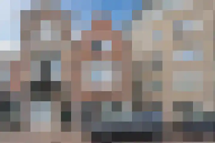Zeglis 4 Alkmaar thumbnail 21