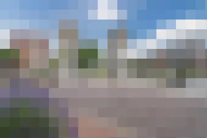 Zeglis 4 Alkmaar thumbnail 24