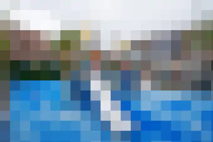 Zeglis 67 Alkmaar thumbnail 42