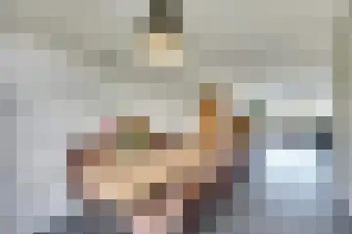 Zeilenmakersgilde 13 Dronten thumbnail 10