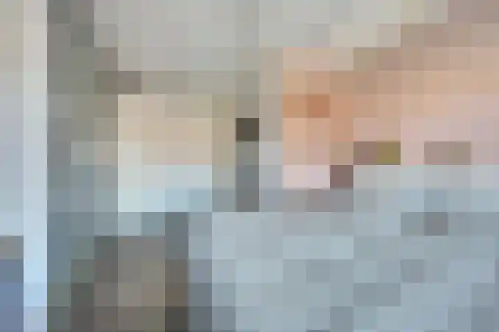 Zeilenmakersgilde 13 Dronten thumbnail 16