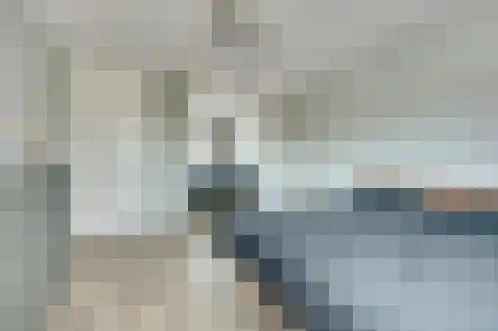 Zeilenmakersgilde 13 Dronten thumbnail 18
