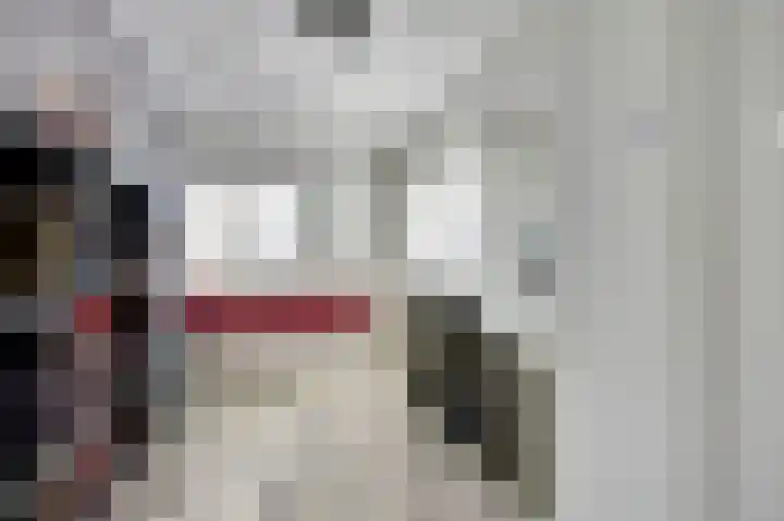 Zeilenmakersgilde 13 Dronten thumbnail 19