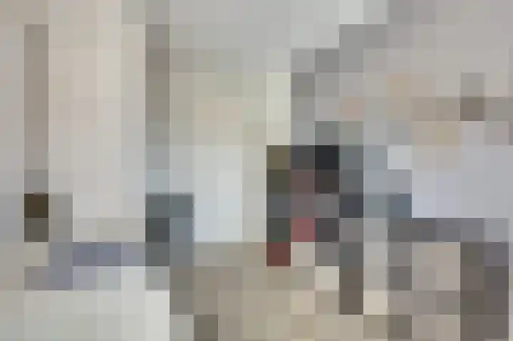 Zeilenmakersgilde 13 Dronten thumbnail 20