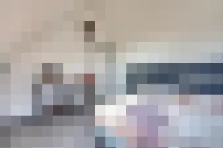 Zeilenmakersgilde 13 Dronten thumbnail 27
