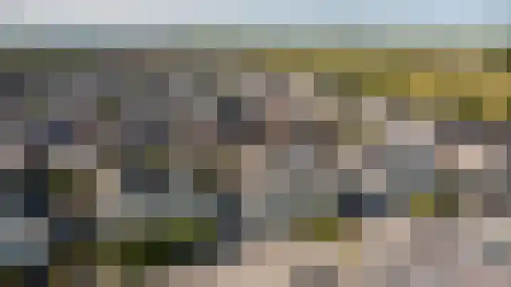 Zeilenmakersgilde 13 Dronten thumbnail 31
