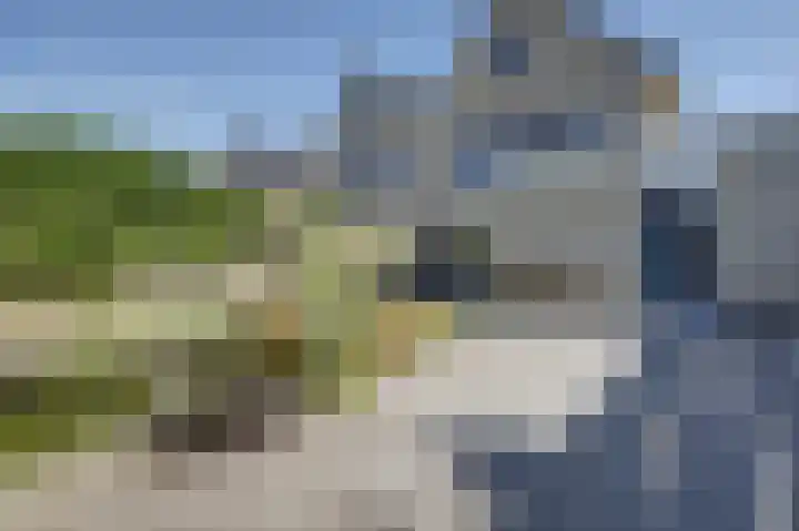 Zeilenmakersgilde 13 Dronten thumbnail 34