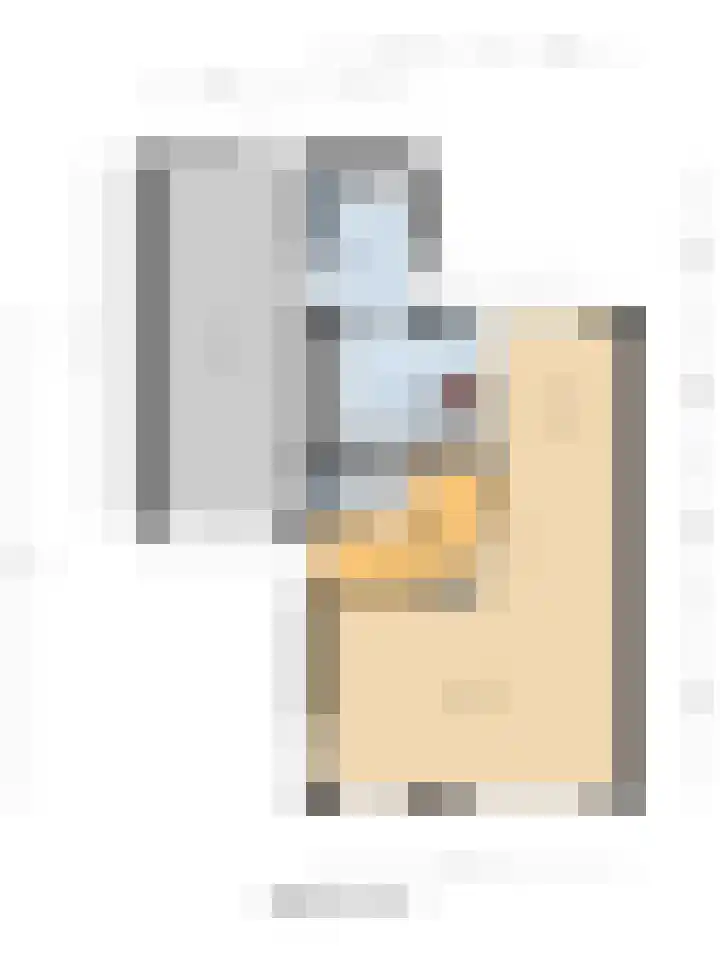 Zeilenmakersgilde 13 Dronten thumbnail 42