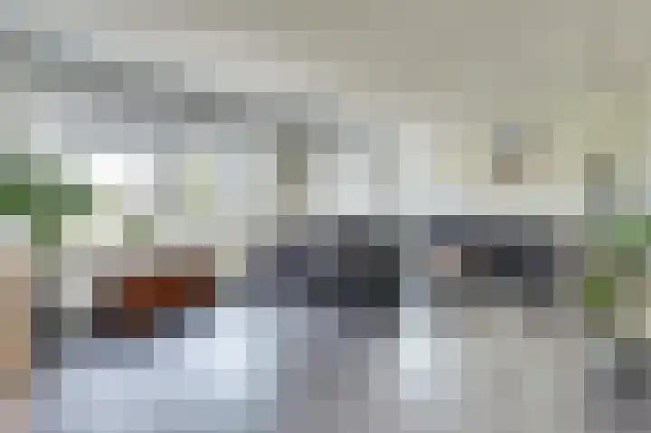 Zeilenmakersgilde 13 Dronten thumbnail 7