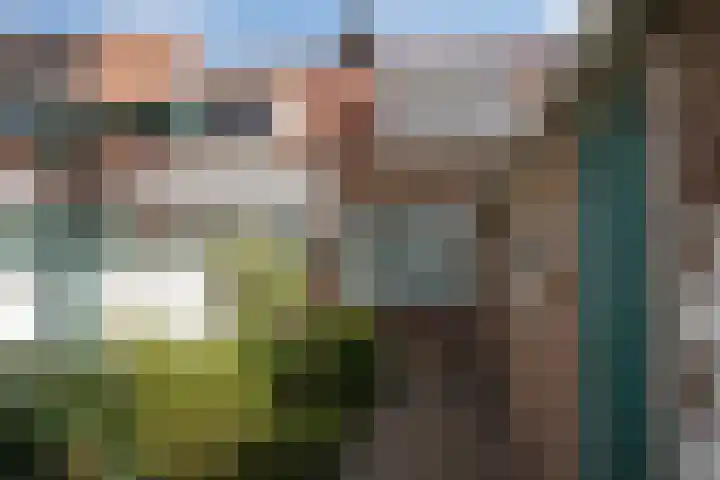 Zeilenmakersgilde 32 Dronten