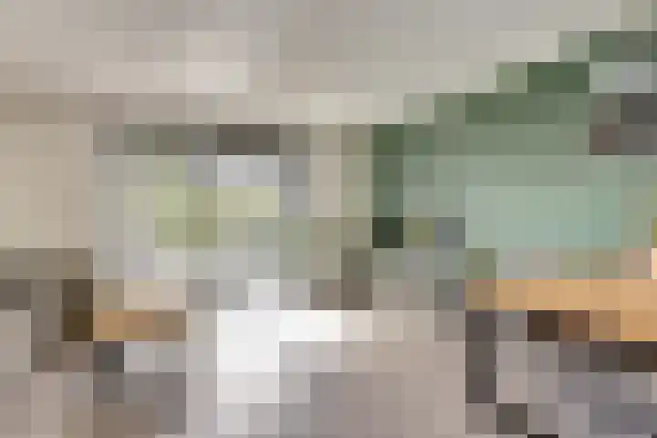 Zeilenmakersgilde 32 Dronten thumbnail 10