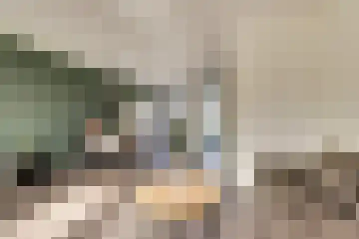 Zeilenmakersgilde 32 Dronten thumbnail 12
