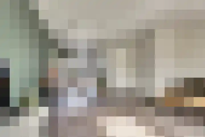 Zeilenmakersgilde 32 Dronten thumbnail 13
