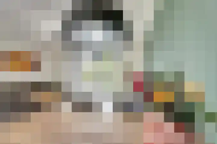 Zeilenmakersgilde 32 Dronten thumbnail 14