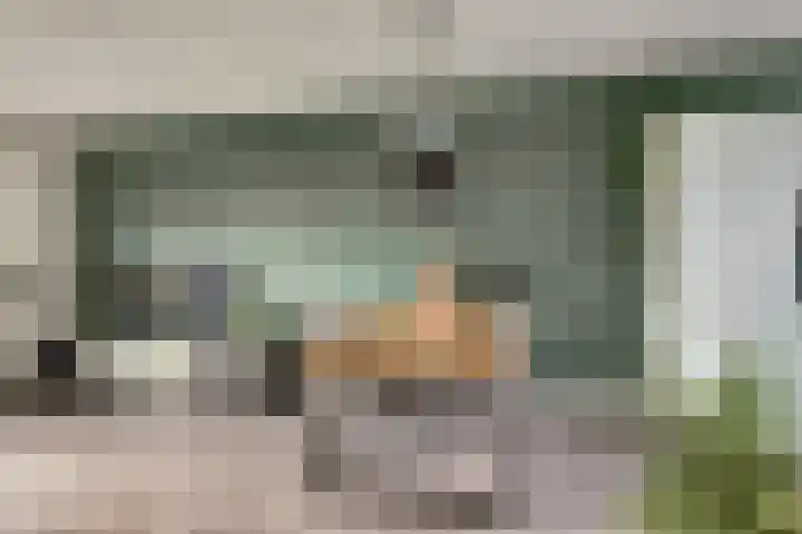Zeilenmakersgilde 32 Dronten thumbnail 15