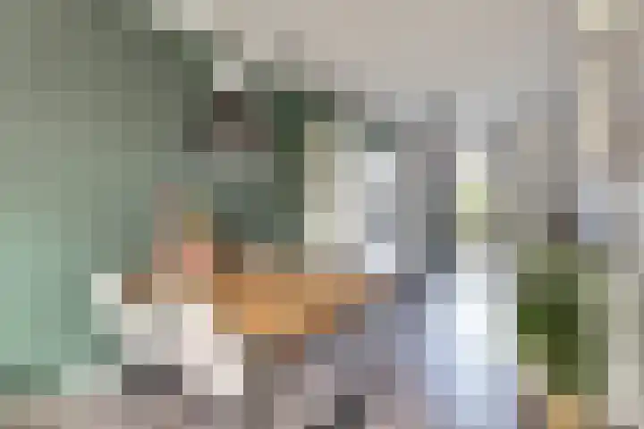 Zeilenmakersgilde 32 Dronten thumbnail 16