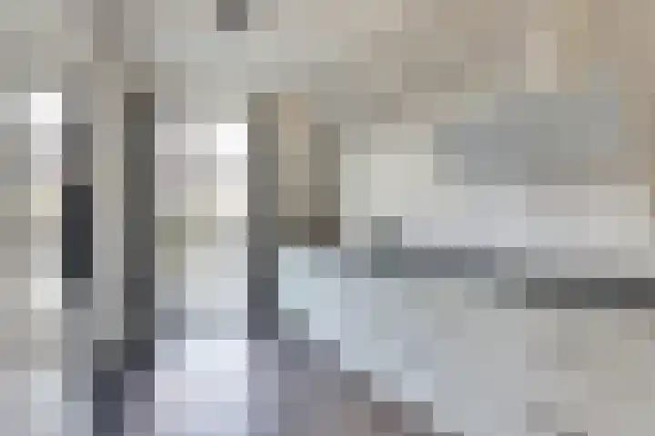 Zeilenmakersgilde 32 Dronten thumbnail 18