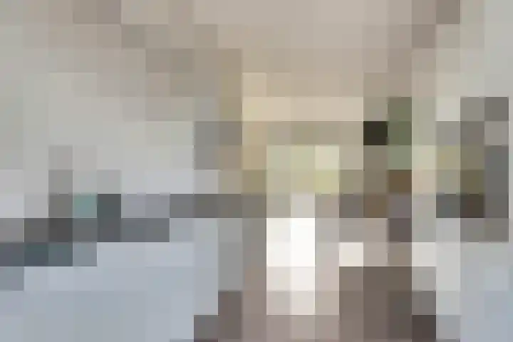 Zeilenmakersgilde 32 Dronten thumbnail 19