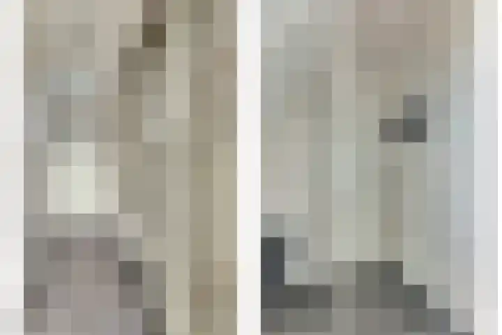 Zeilenmakersgilde 32 Dronten thumbnail 20
